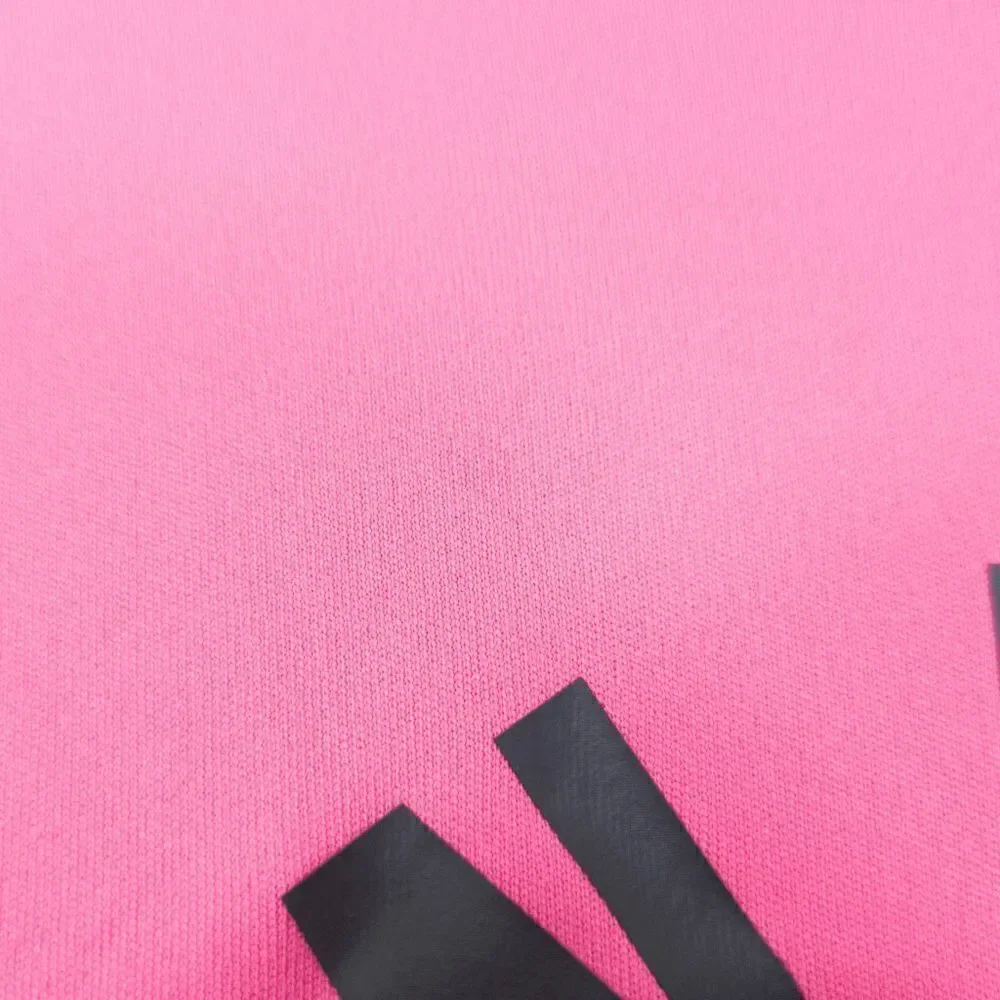 Under Armour vibrant bright